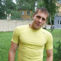 Отзыв от Станислав - виза ДТВ