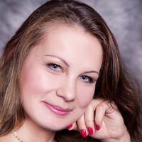 Отзыв от Варвара - виза ДТВ